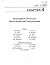 Stratospheric Processes: Ob...