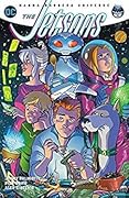 The Jetsons