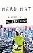 Hard Hat