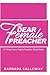 Dear Female Preacher by Barbara Calloway