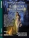 Il Signore delle Ombre