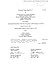 Parameter Identification for Nonlinear Aerodynamic Systems