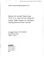 Results of Aircraft Open-Loop Tests of an Experimental Magnetic Leader Cable System for Guidance During Roll-Out and Turnoff