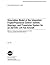 Simulation Model of the Int...