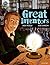 Great Inventors (Project X ...