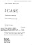 Summary of Research Conduct...