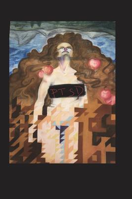 Read Glimpse WIthin: You Are Not Alone (You Are Not Alone - Entire Collection)