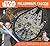 Star Wars Millennium Falcon...