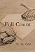 Full Count
