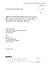 Space Acceleration Measurem...