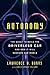 Autonomy: The Quest to Buil...