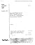 Spacecraft Flight Control S...