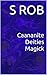 Caananite Deities Magick