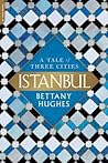 Istanbul: A Tale ...