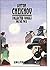 Anton Chekhov : Stories 1895 - 1903 / by Anton Chekhov (Anton Chekhov Collected Works, Volume 4 / Four)