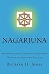 Nagarjuna: Buddhi...