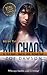 Kid Chaos (SEAL Team Alpha #2)