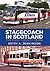 Stagecoach in Scotland: The First Twenty Years