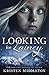 Looking for Lainey (Carissa Jones Crime Thriller)