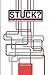 Stuck? by Philippe Bailleur