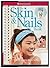 The Skin & Nails Book: Care...