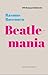 Beatlemania — 1964 by Rasmus Rosenørn