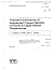 Thermal Conductance of Augm...