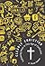 Clearly Christian: Following Jesus in this Age of Confusion