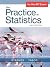The Practice of Statistics