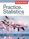 The Practice of S...