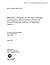 Prop3d: A Program for 3D Eu...