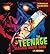 The Teenage Slasher Movie Book: 2nd Revised and Expanded Edition