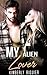 My Alien Lover