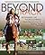 Beyond the Track by Anna Morgan Ford