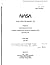 Plasma Contactor Research -...