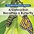 A Caterpillar Becomes a Butterfly (Transformations in Nature)