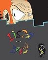 Listen...: Volume 1: Death