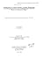 Predictions of Control Inpu...