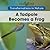A Tadpole Becomes a Frog (Transformations in Nature: Bookworms)