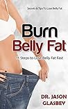 Belly Fat: How To...