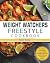 Weight Watchers Freestyle C...