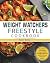 Weight Watchers Freestyle Cookbook by Maria Banks