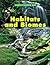 Habitats and Biomes (Earth Figured Out)