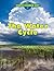 The Water Cycle (Earth Figured Out)
