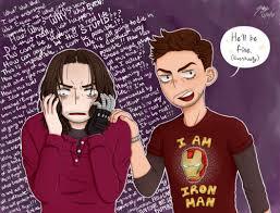 The (Not So) Great Pretender