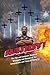 Randy: The Full and Complet...