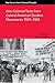 Anti-Colonial Texts from Central American Student Movements 1929–1983 (Key Texts in Anti-Colonial Thought)