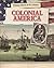 Colonial America
