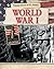 World War I