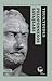 Peloponnesos Savaşları by Thucydides Peloponnesos Savaşları by Thucydides
